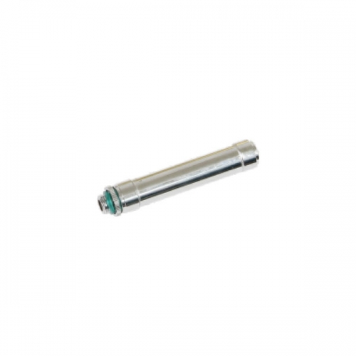 P - 30 - small filter tubes